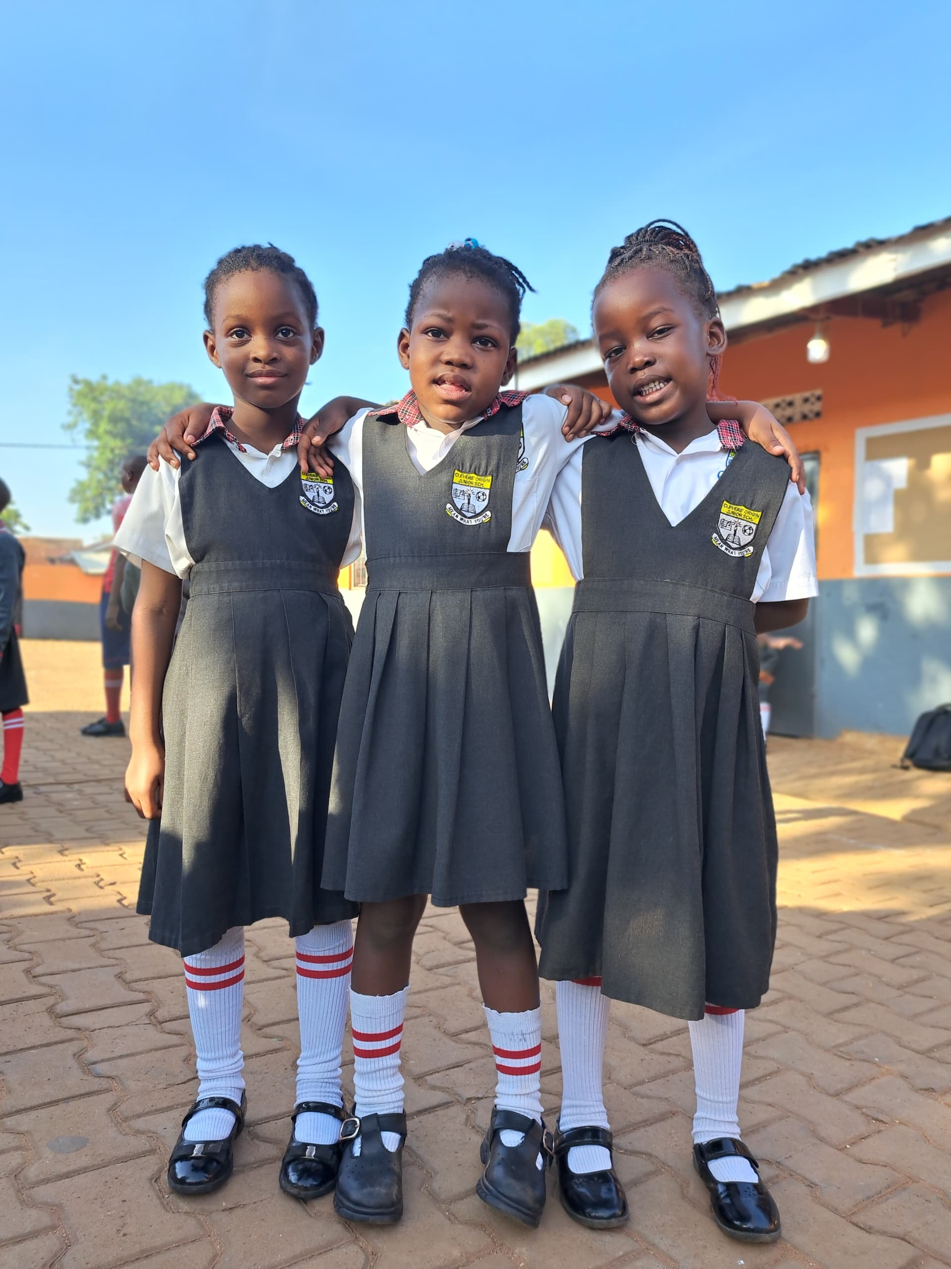 Kitintale Campus Image 2