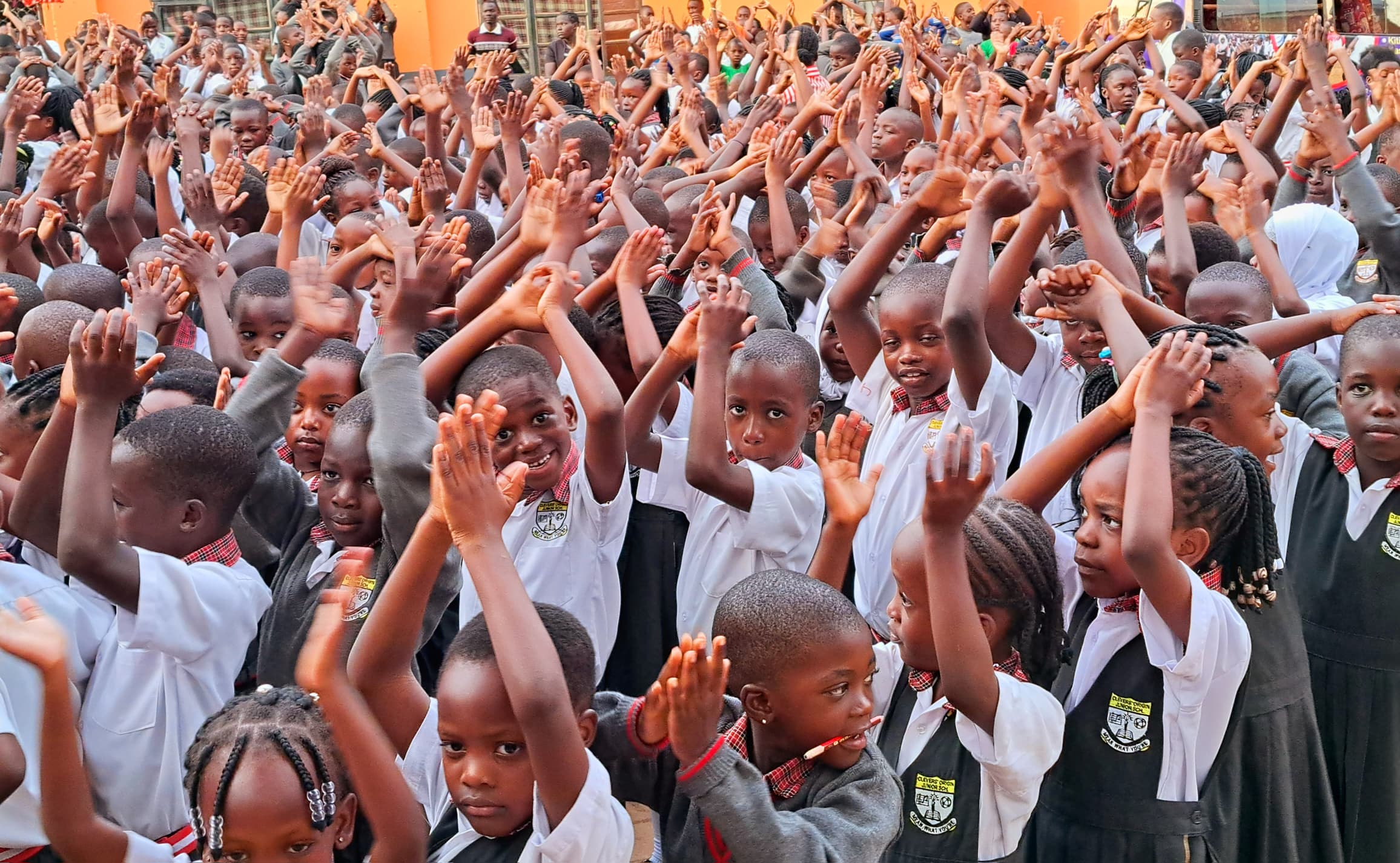 Kitintale Campus Image 3